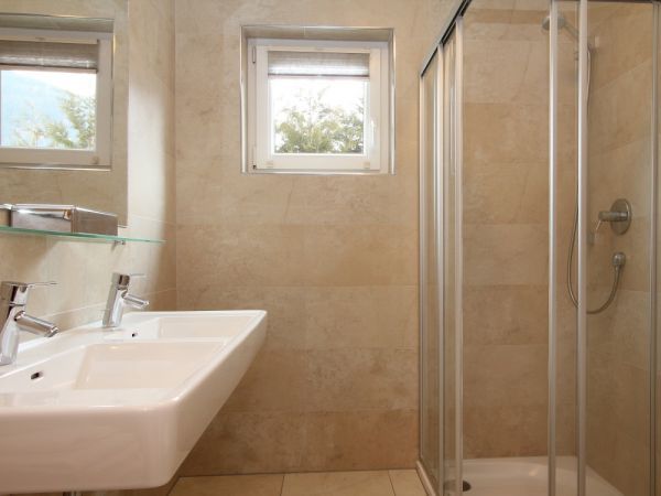 Ferienwohnung Avenida Style mit Infrarotkabine