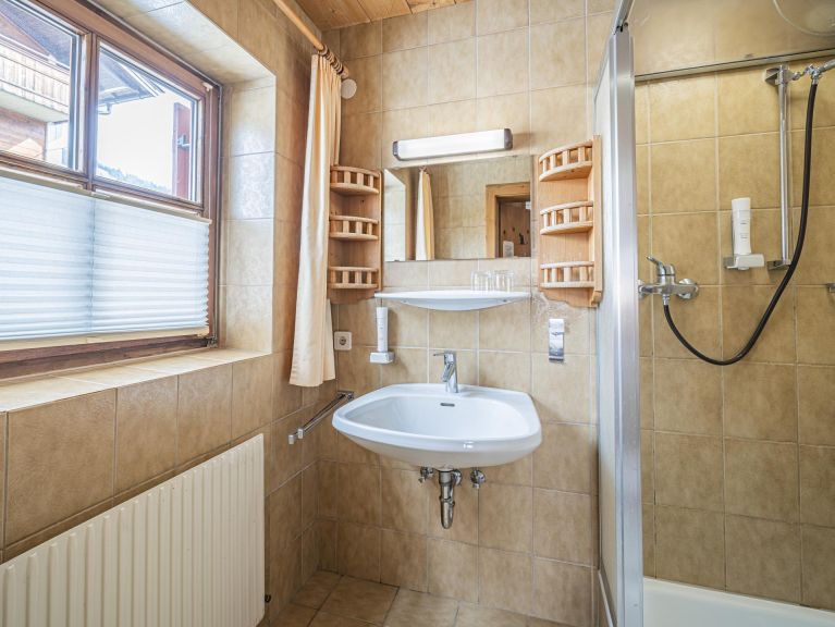 Ferienhaus Maria Rose