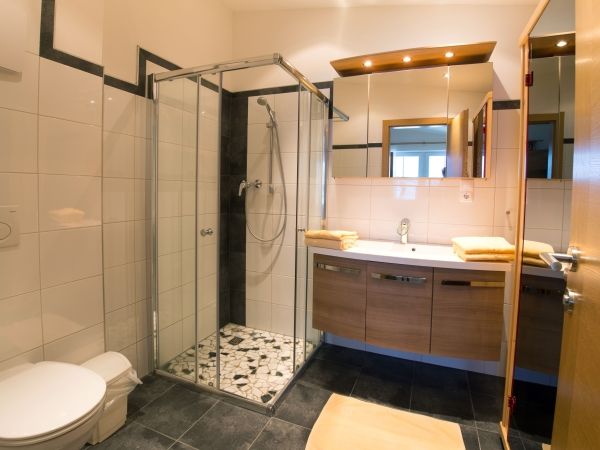 Ferienwohnung Vicky
