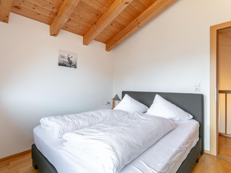 Ferienwohnung Dubbel Hout Van Dik Hout