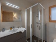 Ferienhaus Etringa-12