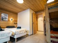Ferienwohnung La Ferme de Delphine et François-12