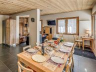 Ferienhaus Les Lauzes-5