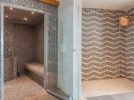 Ferienwohnung Les Balcons Platinium Val Thorens-22