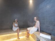 Ferienwohnung Club MMV L'Etoile des Sybelles Premium-30