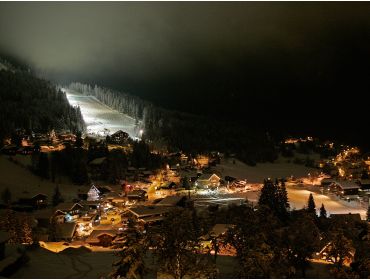 Skidorf Skidorf für Familien mit Kindern und Anfänger-7