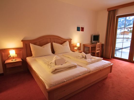 Ferienhaus Kelle-12