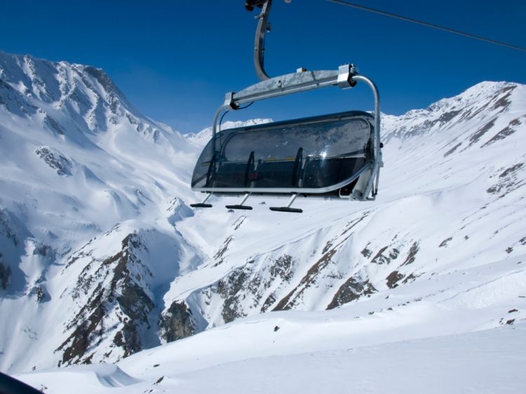 skipass serfaus