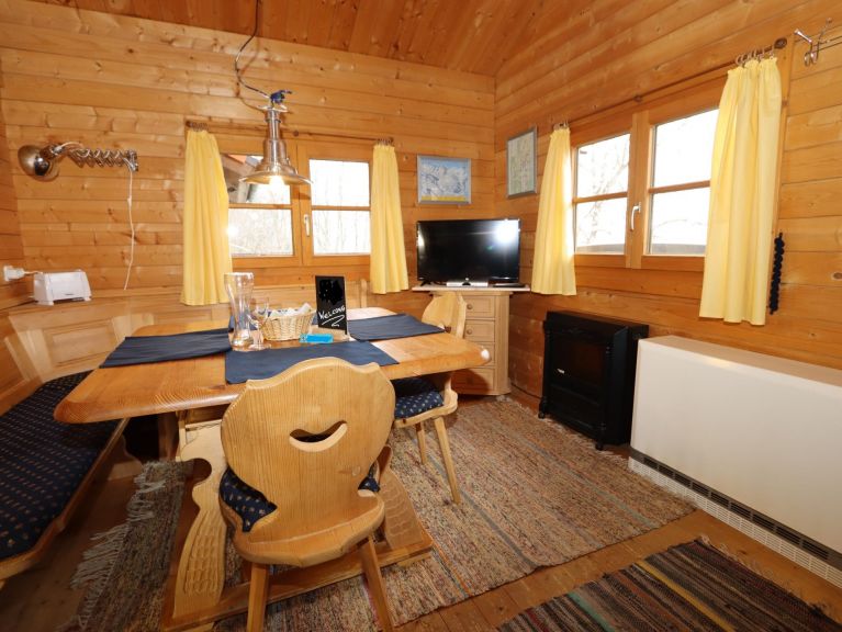 Ferienhaus Kogelnig