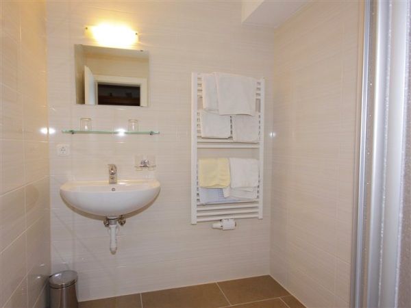 Ferienwohnung Hollenzen