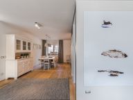 Ferienhaus Picenin-7