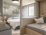 Ferienwohnung Carpe Solem Kaprun-6