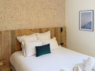 Ferienwohnung De Marie-9