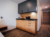 Ferienwohnung Der Kehlbachwirt-6