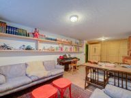 Ferienhaus Lidia-23