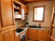 Ferienwohnung des Cimes-9