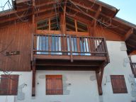 Ferienhaus Esprit-25