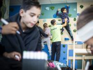 Ferienwohnung Club MMV Le Serra Neva mit Kabine-16