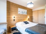 Ferienwohnung Ydilia-12