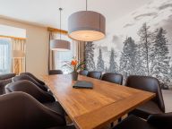 Ferienwohnung Wildkogelresorts Typ IIIb-15