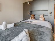 Ferienwohnung Phoenix Flèche D'argent-11