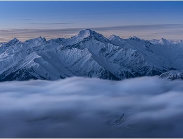 Skidorf Skidorf mit vielen Möglichkeiten, auch für Snowboarder-13