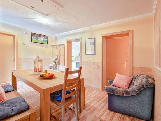 Ferienwohnung Schöpf-4