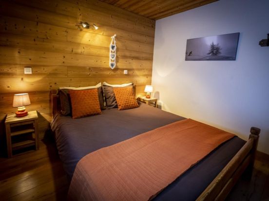 Ferienhaus du Cocoon-37