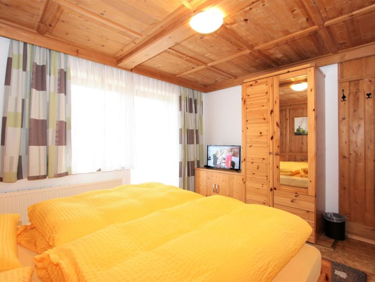 Ferienwohnung Annelies