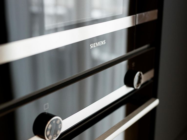 Ferienwohnung Das Neukirchen Typ 4a