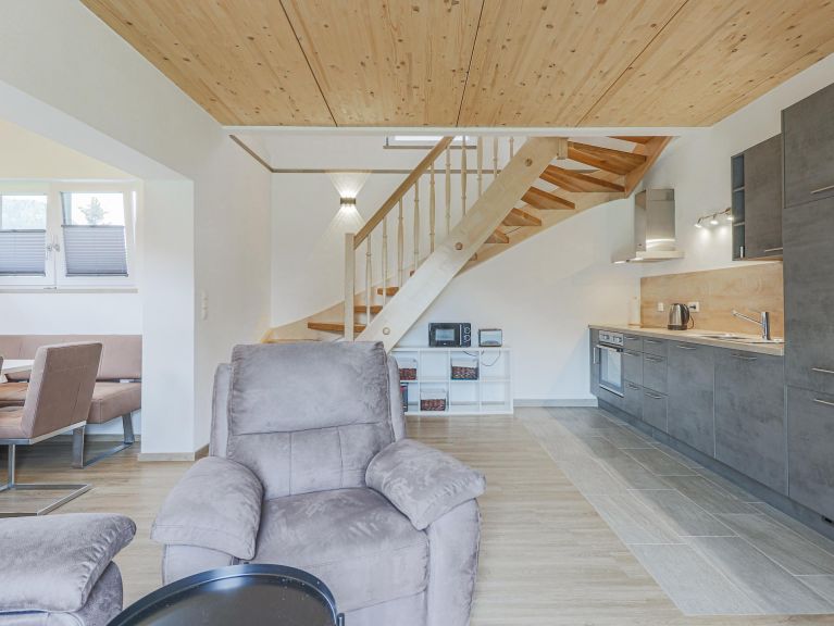Ferienwohnung Jud Top 1