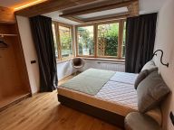 Ferienwohnung Gabriele Johann-12
