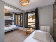 Ferienwohnung Le 360 Nr. 15, Sonntag bis Sonntag-11