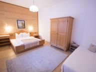 Ferienwohnung Kirschbaum-3