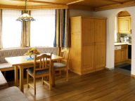 Ferienwohnung Furcletta zondag t/m zondag-5