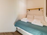 Ferienwohnung Alchimie-17