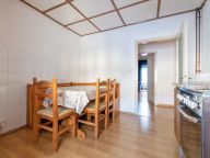 Ferienwohnung Casa Iris Kombination 3 ferienwohnungen-17