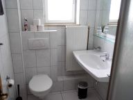 Ferienhaus Kraxner Catering-Service inklusive-13