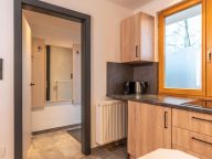 Ferienwohnung Ferienalm Studio-6