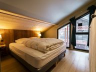 Ferienwohnung Ysaline en Cosy Cosy-8