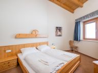Ferienwohnung Dreiblick Reiterblick-13