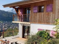 Ferienhaus Chelmer Catering-Service inklusive-18