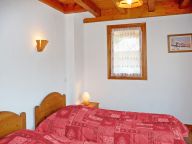 Ferienhaus De La Cote-3