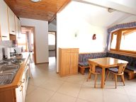 Ferienwohnung Voithofer Top 1-5