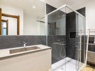 Ferienwohnung Cesa del Sass-3