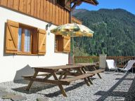 Ferienhaus De La Cote-11