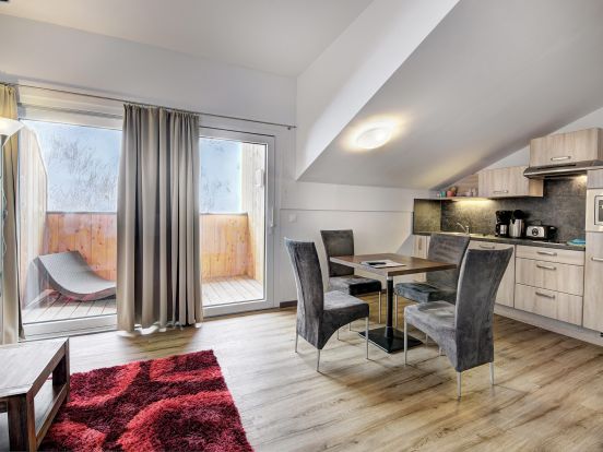 Ferienwohnung Lorivita-5