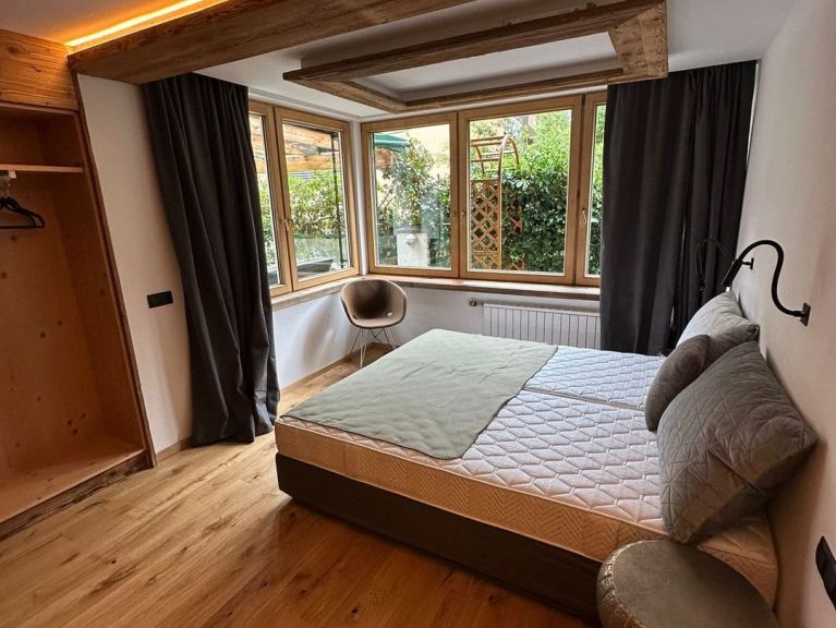 Ferienwohnung Gabriele Johann