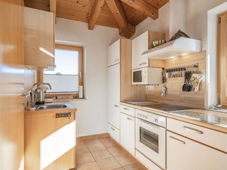 Ferienhaus Winkler
