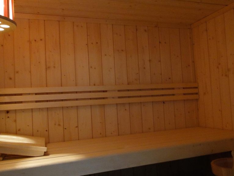 Ferienwohnung Adelphine